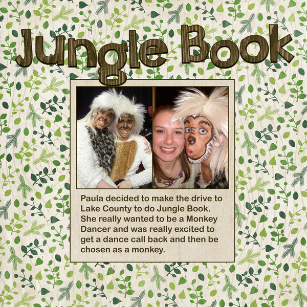 Jungle-Book