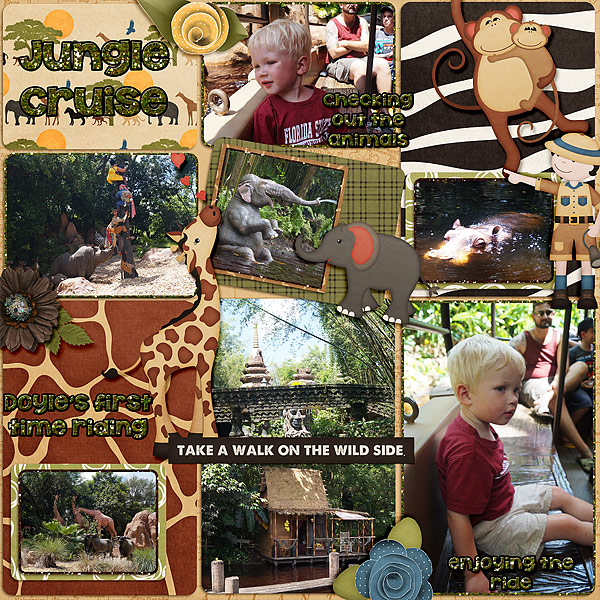 jungle-cruise