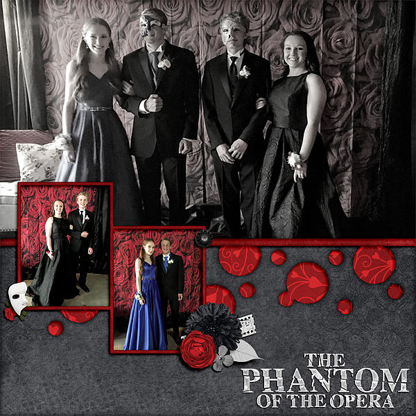 JuniorProm2