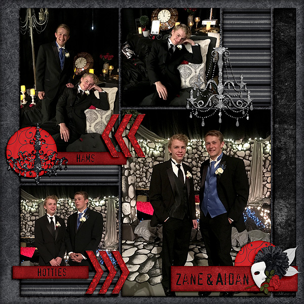 JuniorProm3