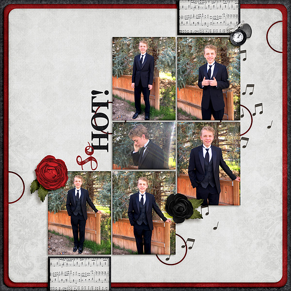 JuniorProm4