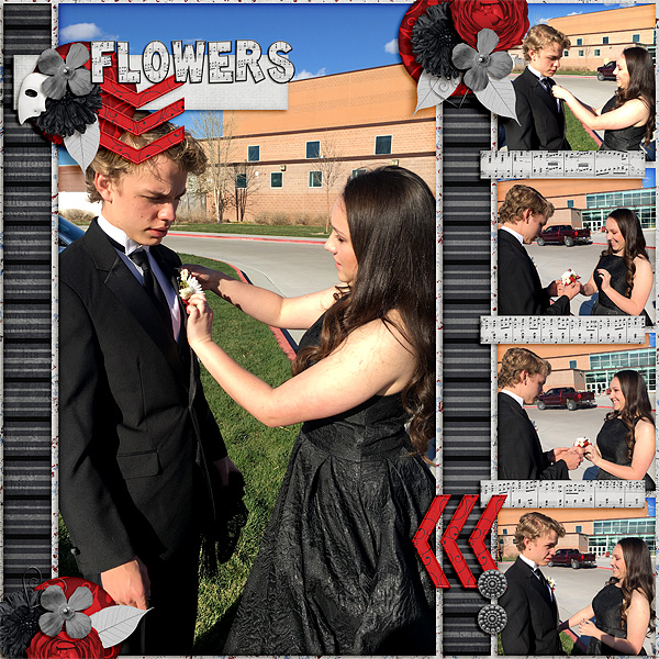 JuniorProm5