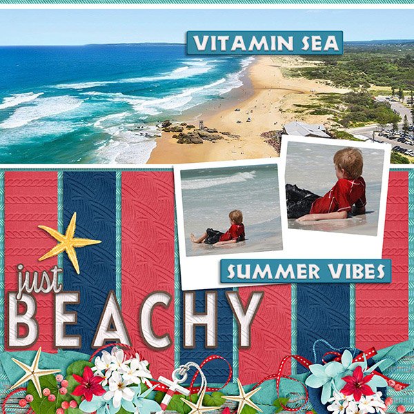 Just-Beachy.jpg