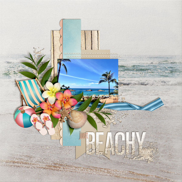 Just-Beachy2