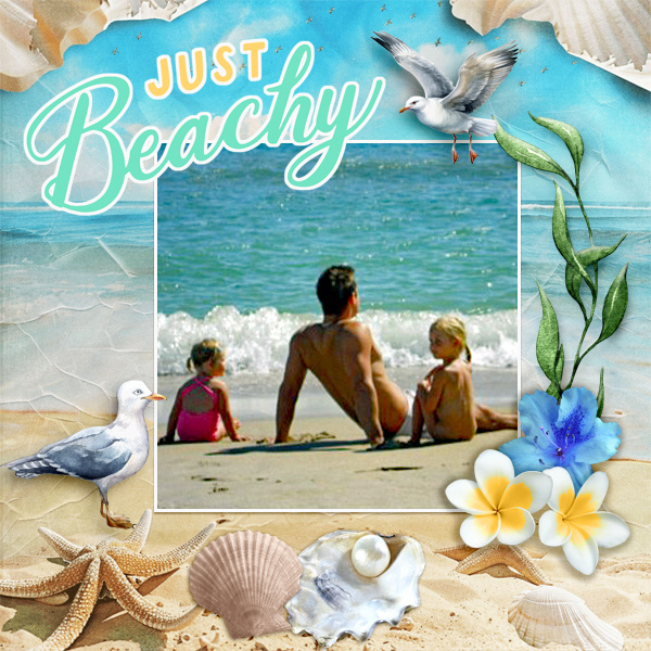 Just-beachy7