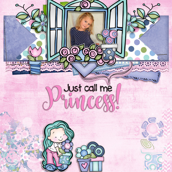 Just-call-me-princess