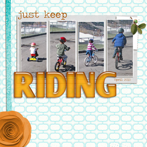 just-keep-riding-web