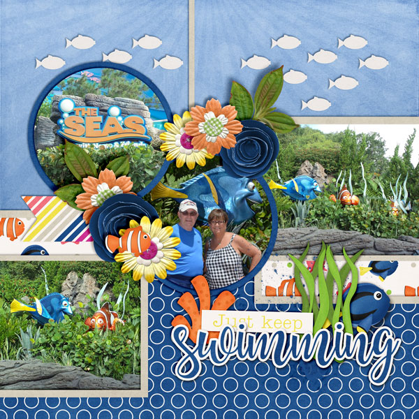 Just-Keep-Swimming