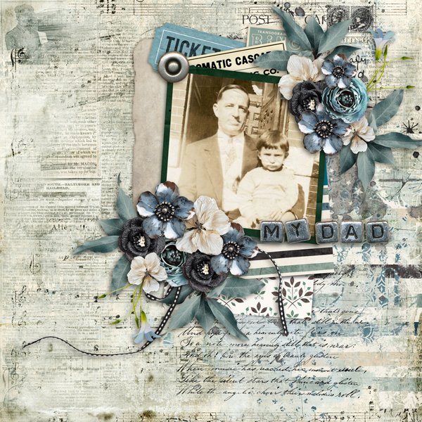 Just Like Daddy-CarolW.jpg