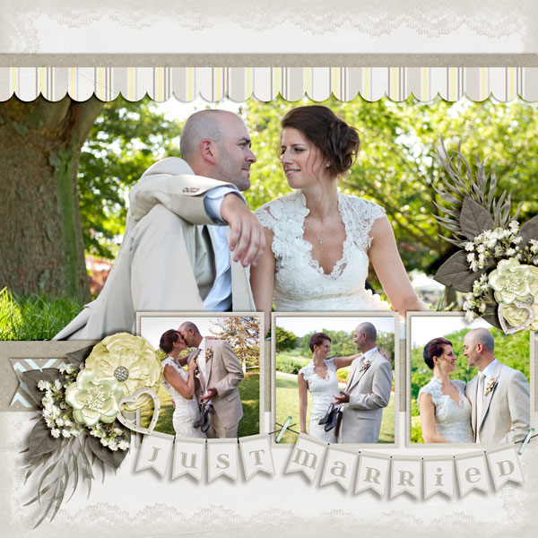 Just-Married1
