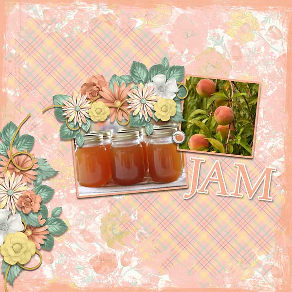Just-Peachy1