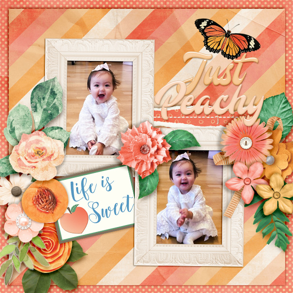 Just-peachy2