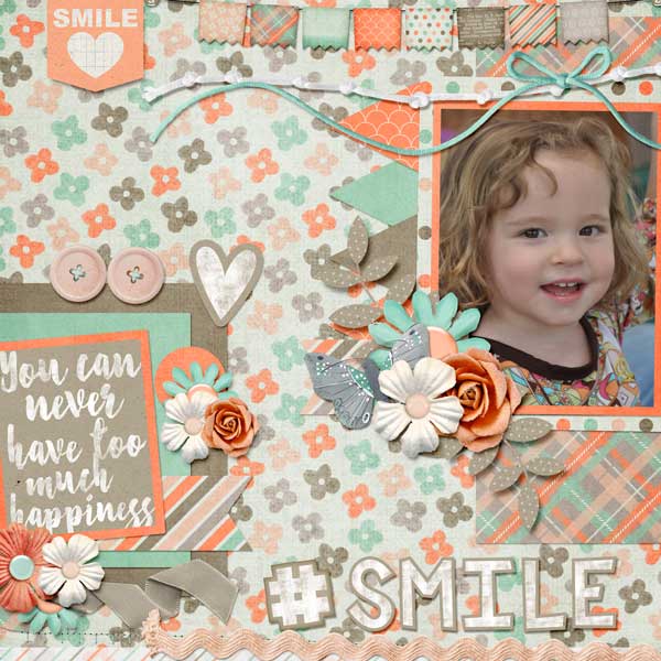 Just-Smile2