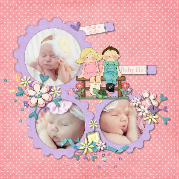 Just so cute