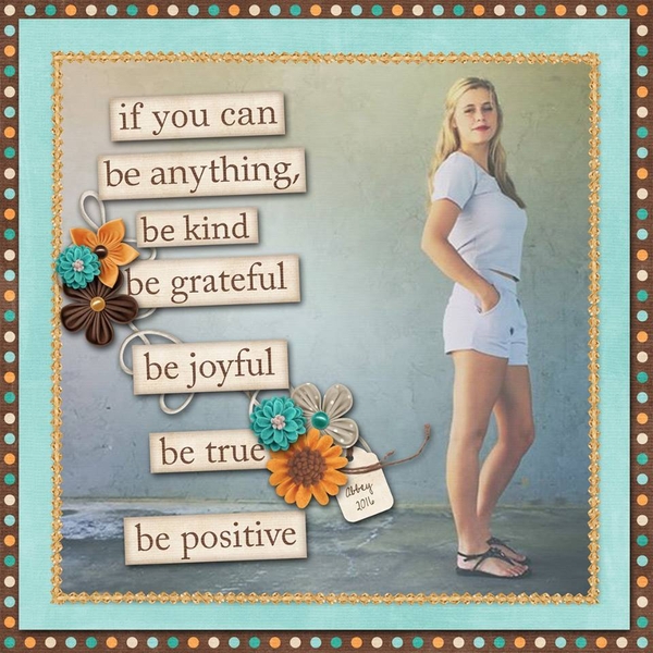Just_Be2