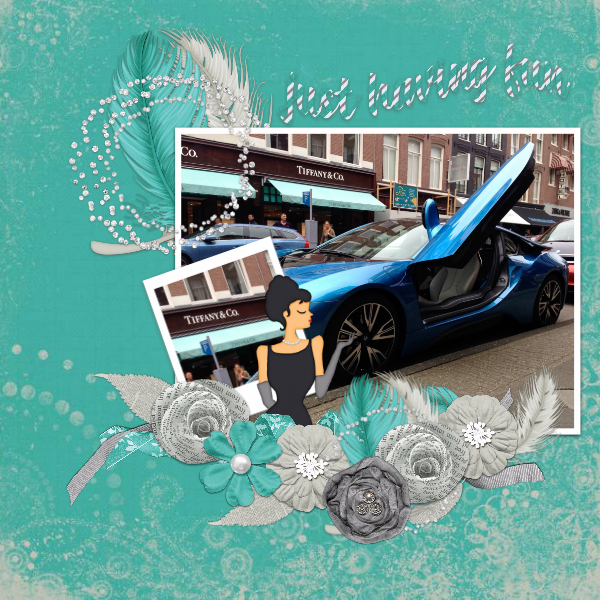 Just_having_fun