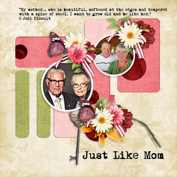 Just_Like_Mom