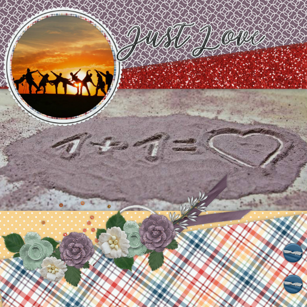 Just_love
