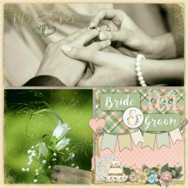 Just_married2