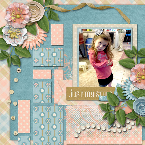 Just_My_Style