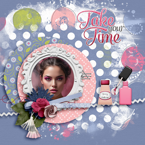 JustaMomentforMe02