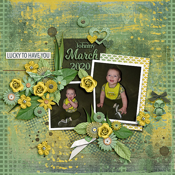 JustBecauseStudio_HappyGoLucky-CarolW_AmazingDay-John3-3-2020-copy