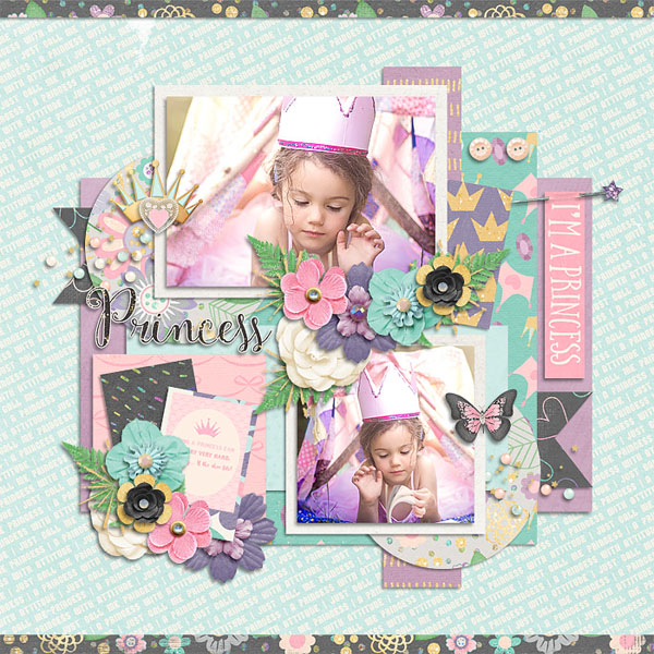 justcallmeprincess-S77