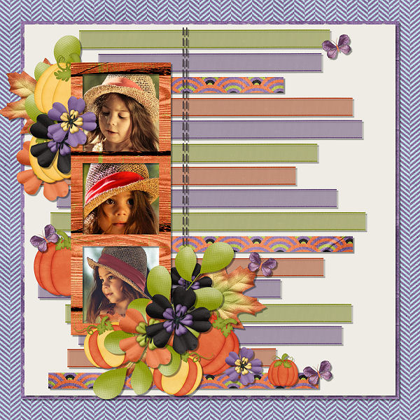 justfalllayout1
