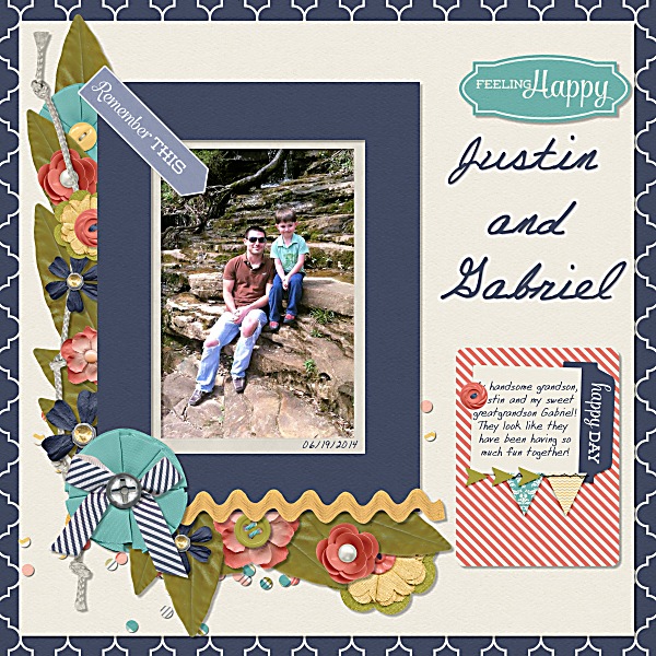 Justin_and_Gabriel