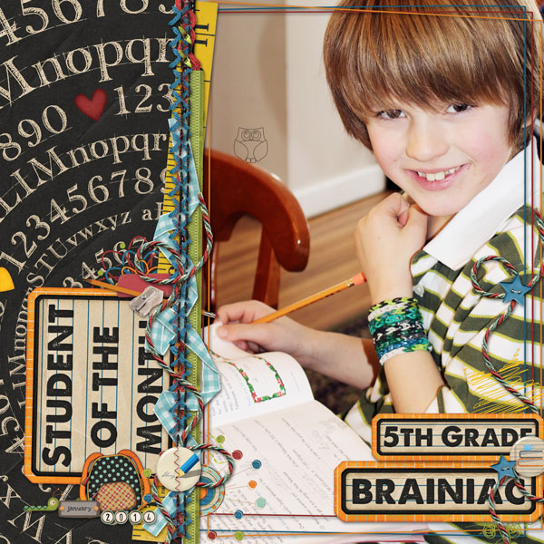 JustinSchoolJan14_Small
