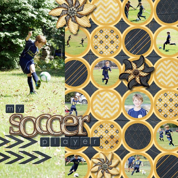 JustinSoccer_Fall2013_LeftP