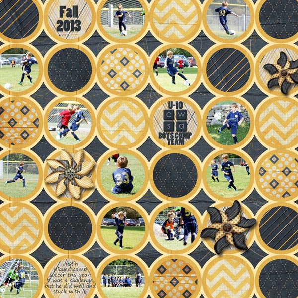 JustinSoccer_Fall2013_Right