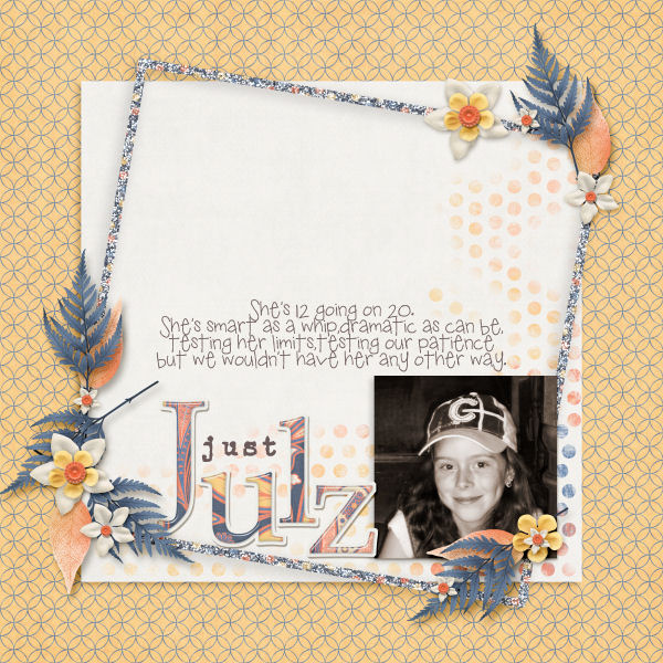 JustJulz-600