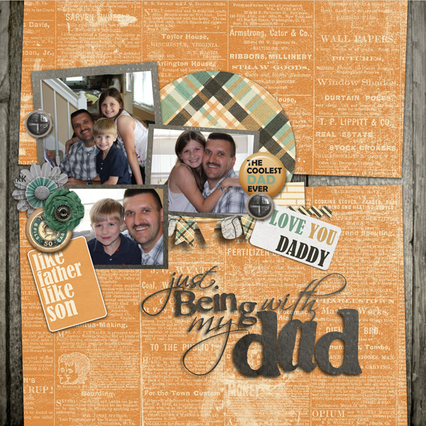 justlikedad_alimasport