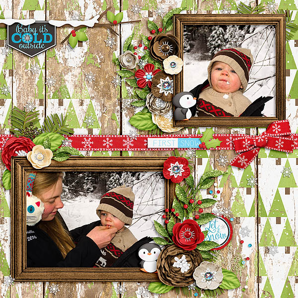 JustSoScrappy_WinterWhimsies_Danni12-2016_copy