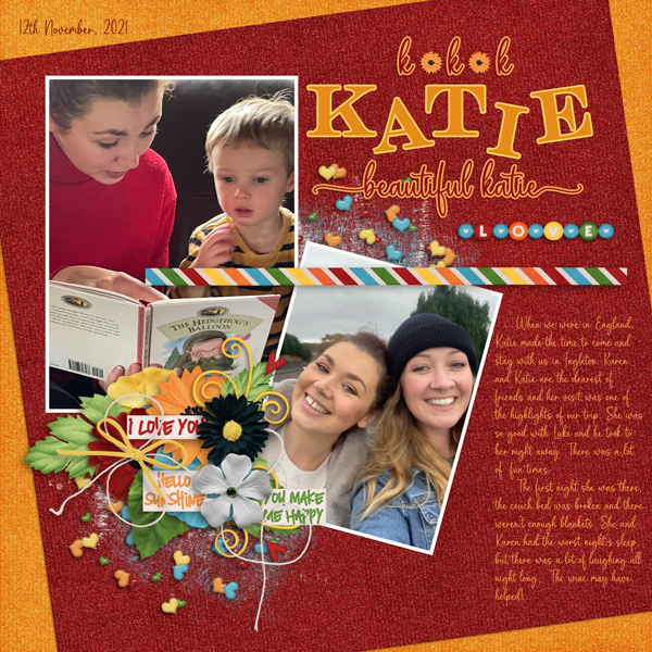 K-K-K-Katie