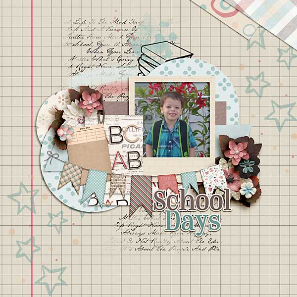k1dayschool2061-copy