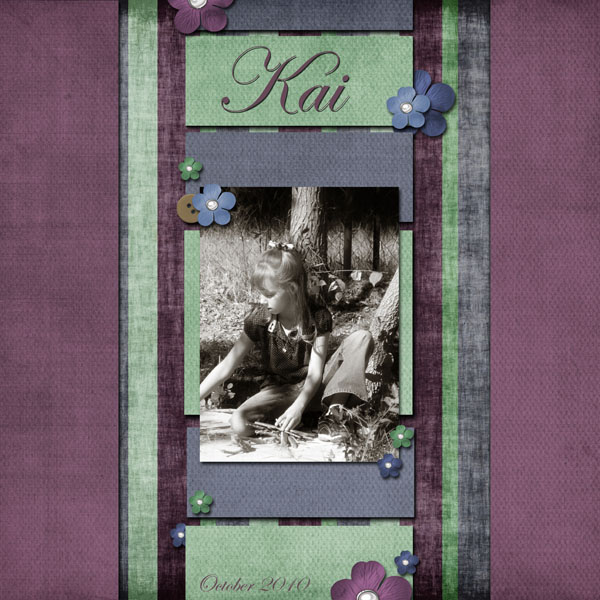 Kai_oct_2010_-_UM_Brilliantly_Temp2_PSD