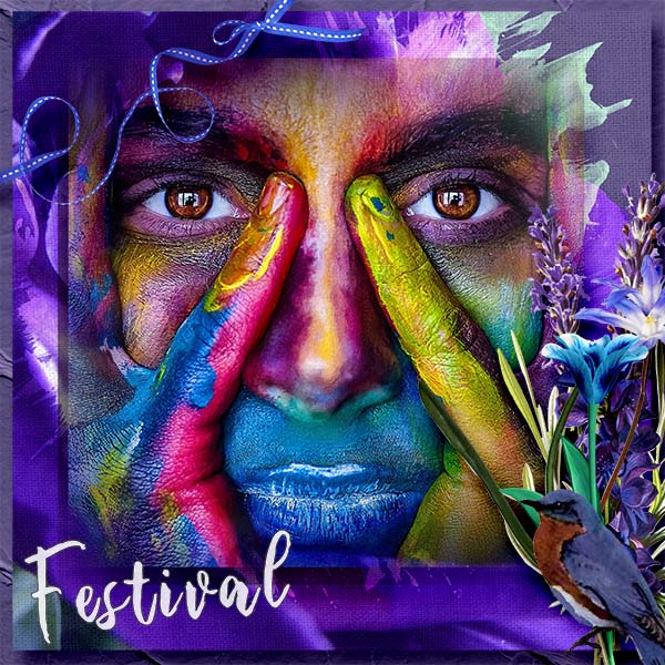 kakleid-colorfest-2