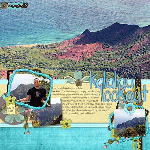 KalalauLookout_sm