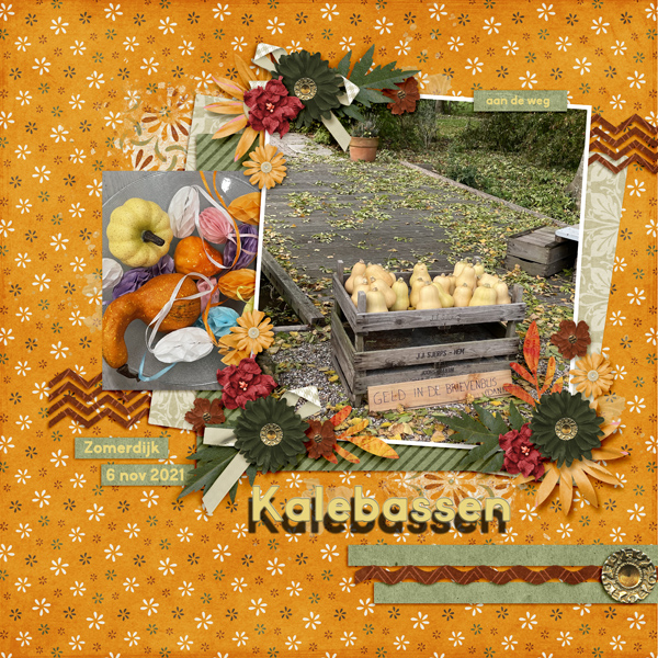 Kalebassen nov21