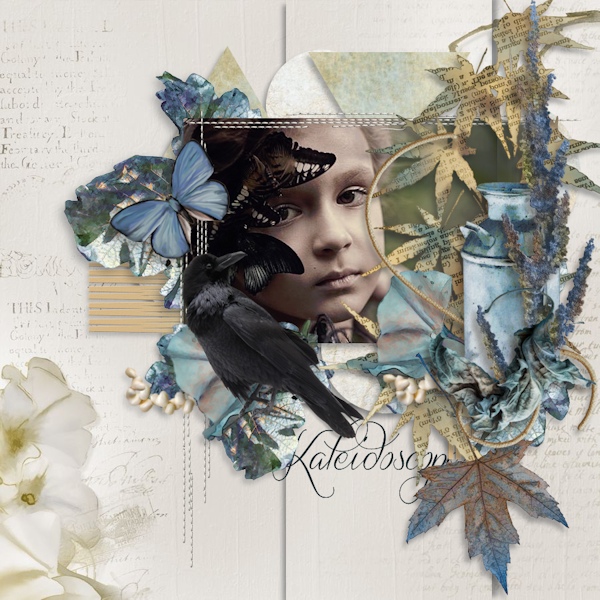 Kaleidoscope