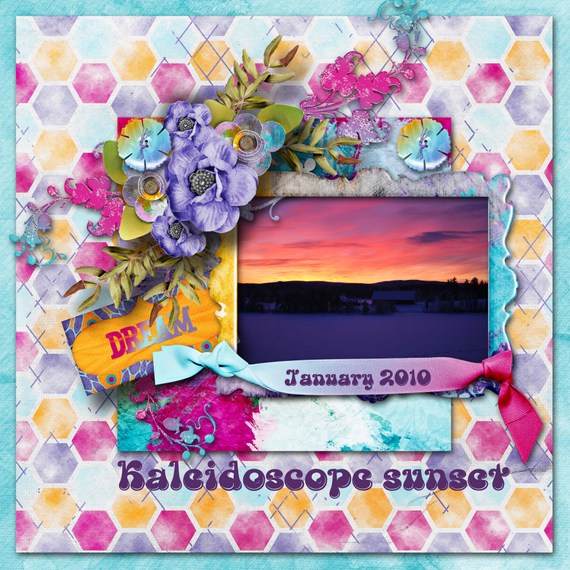 Kaleidoscope_sunset