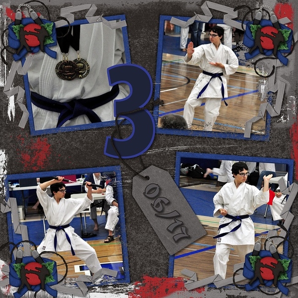 Karate1