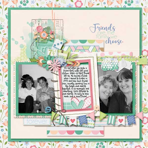Karen and Melissa_SNP_You've got a friend in me_SNP_TP122WEB.jpg