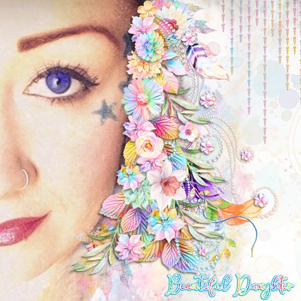 Karen-in-pastel-flowers.jpg