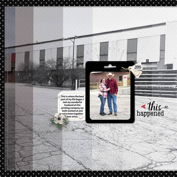 karen-schulz-my-story-digital-scrapbook-page-yvonne-01-1080