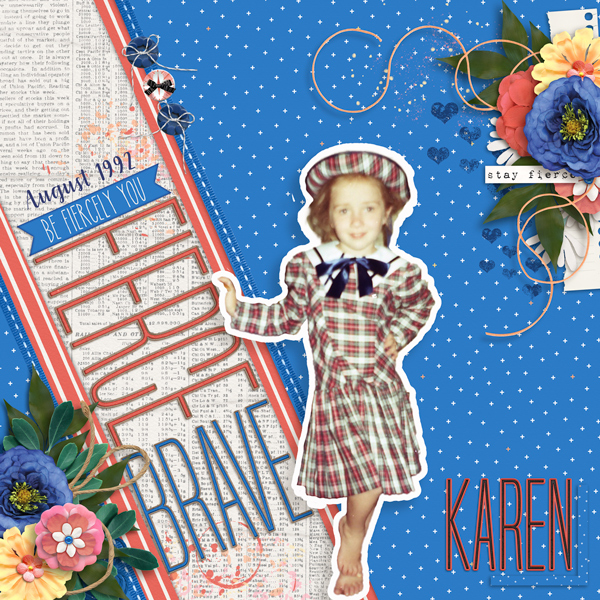 Karen