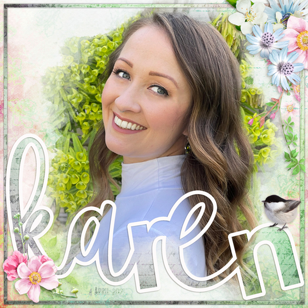 Karen