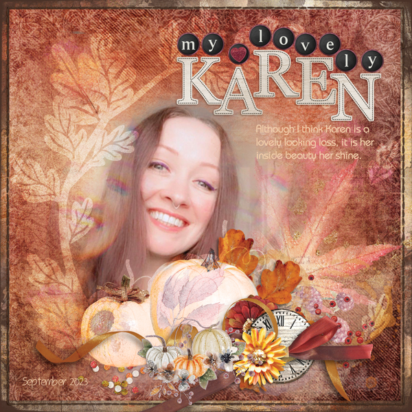 Karen